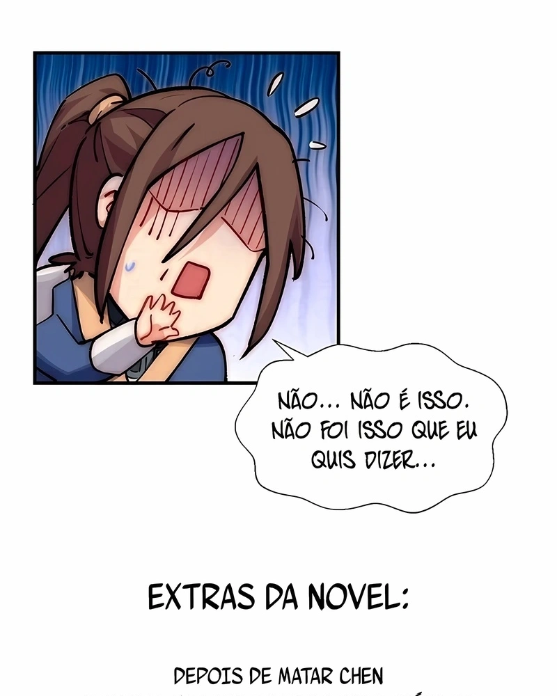 Página 66