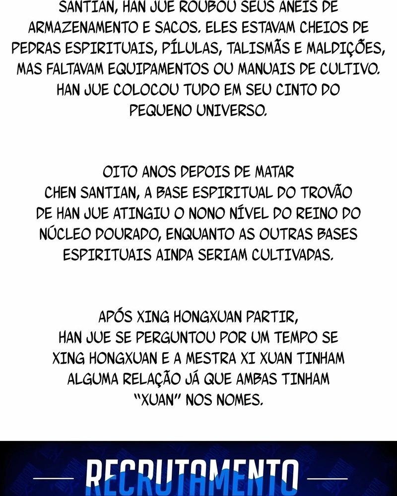 Página 67