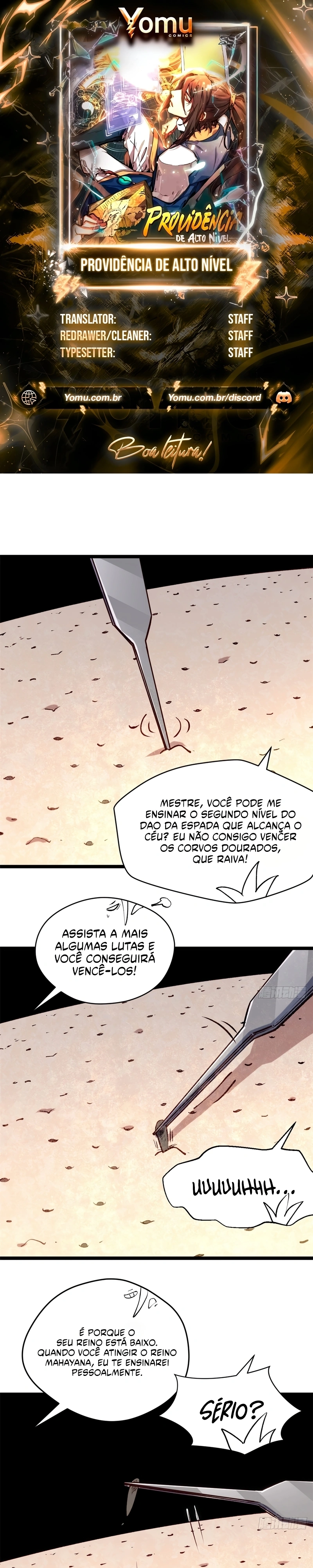 Página 1