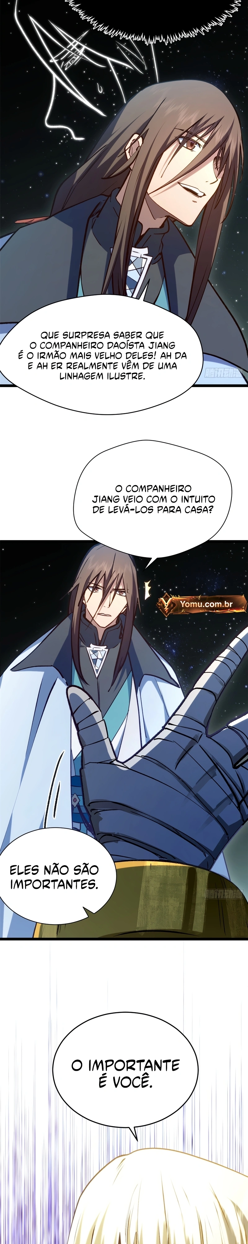 Página 18