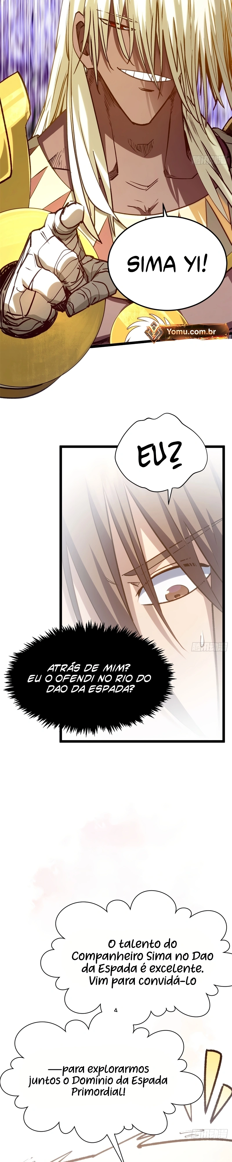 Página 19