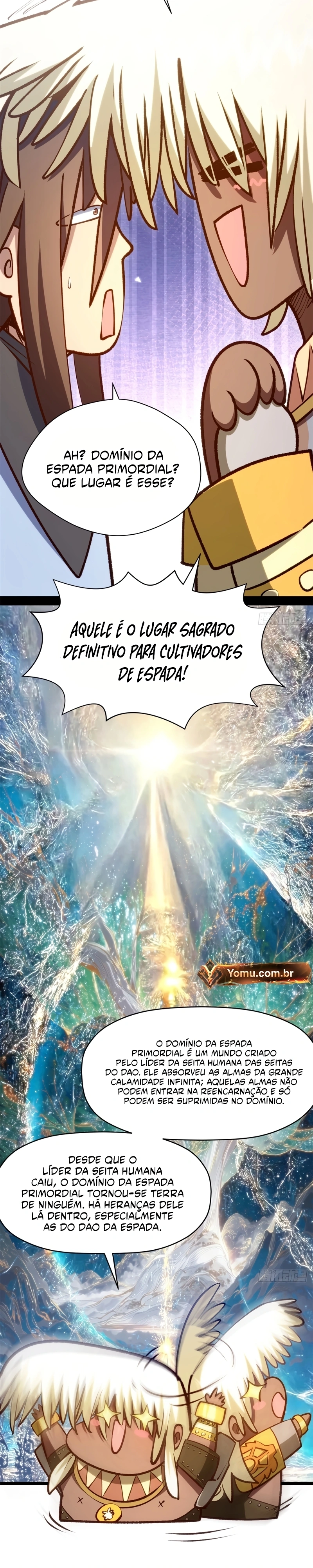 Página 20
