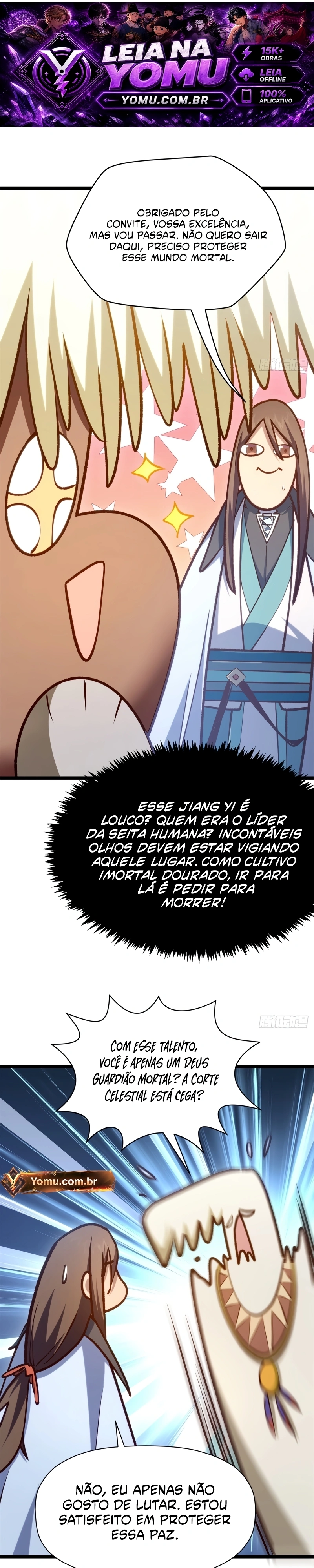 Página 21