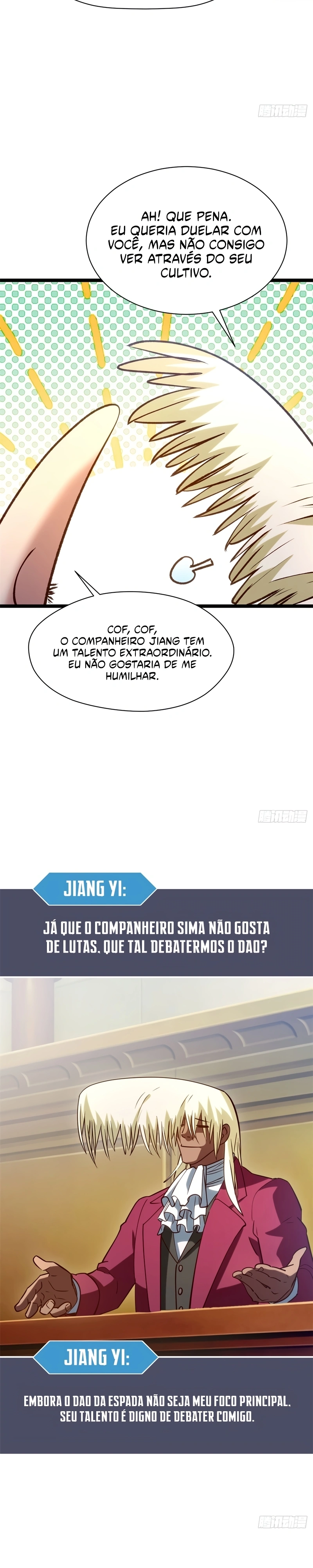 Página 22