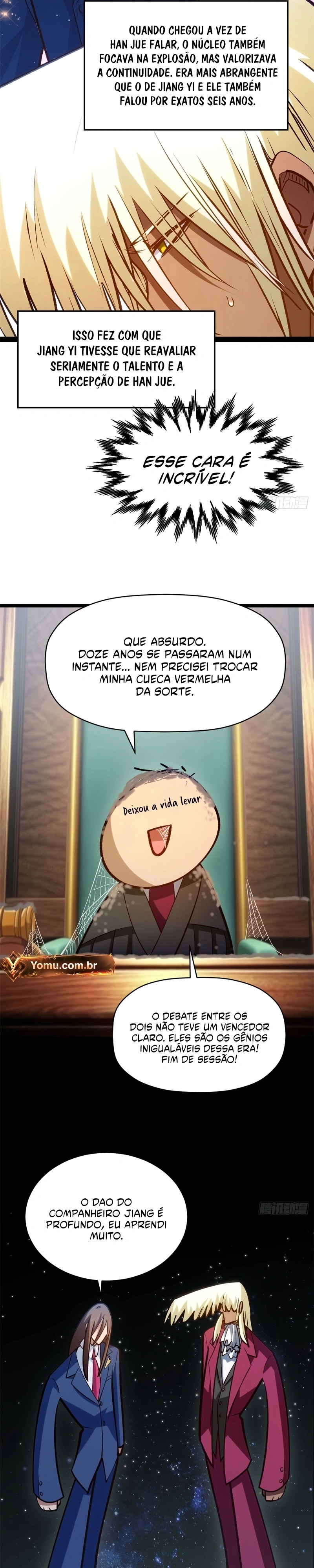 Página 24