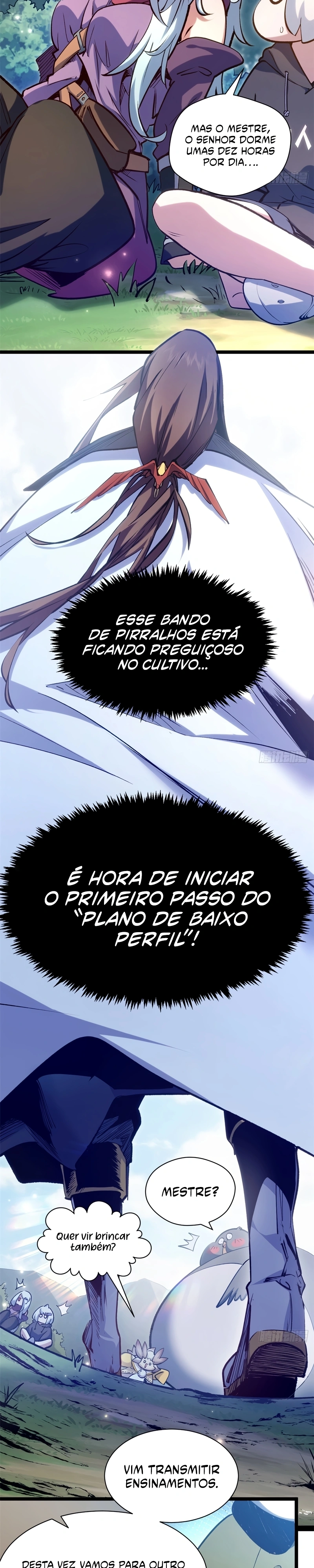 Página 11