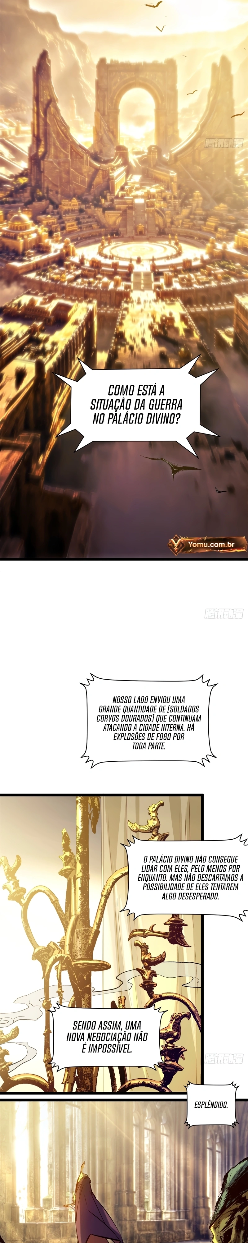 Página 17