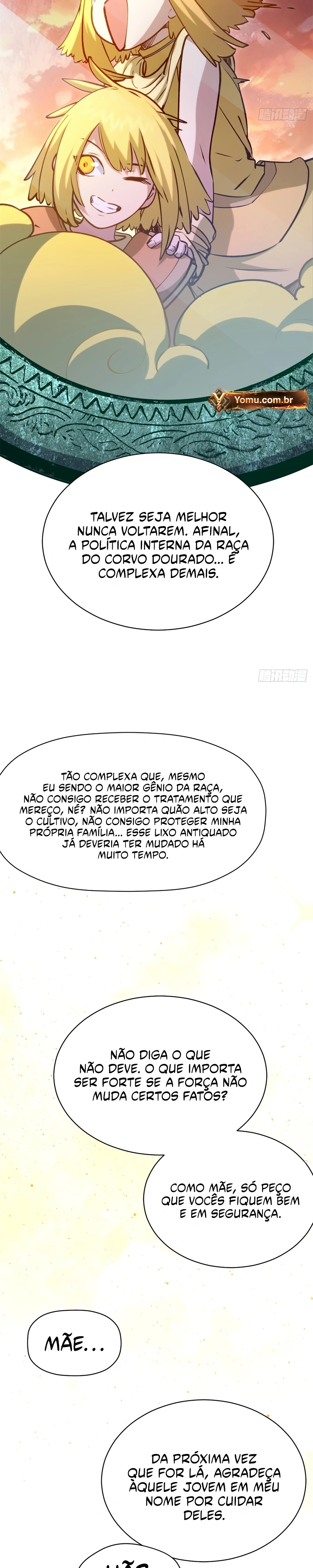 Página 21