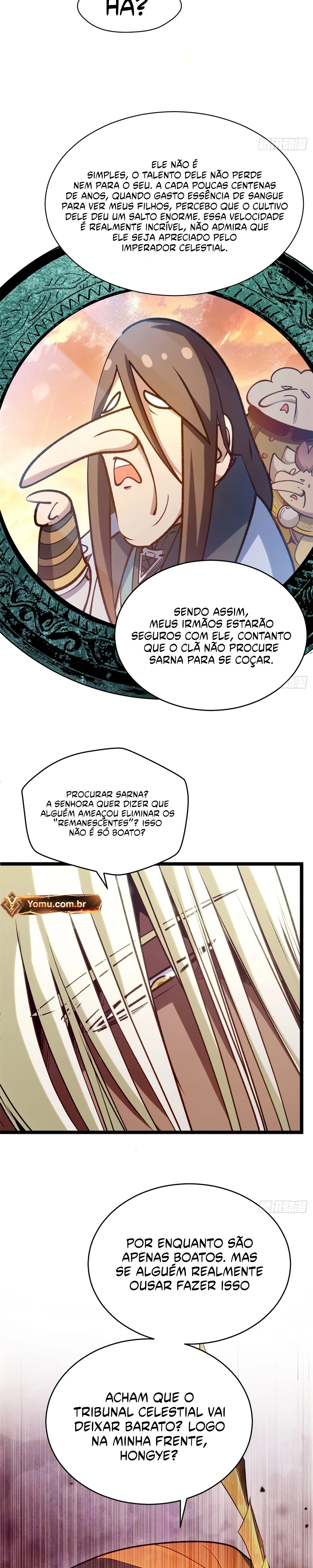 Página 22