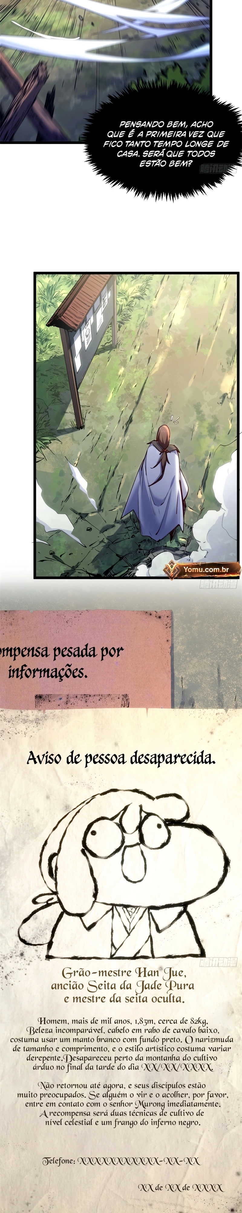 Página 3