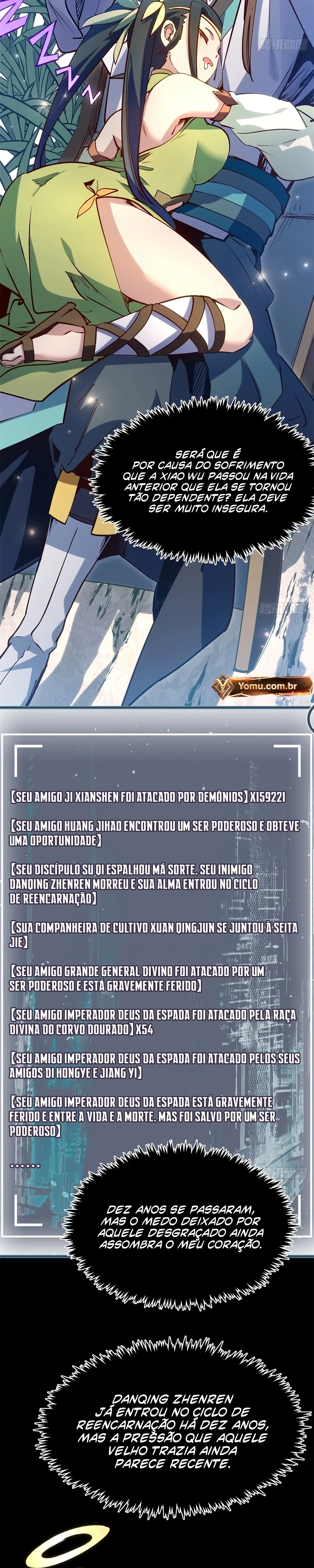 Página 6