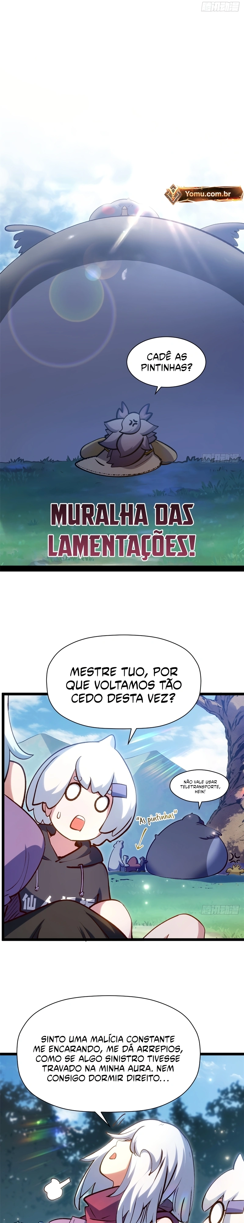 Página 10