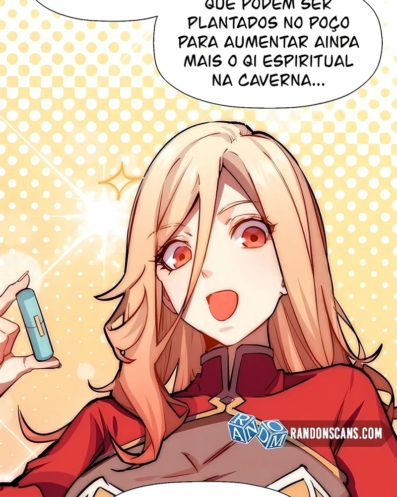 Página 30