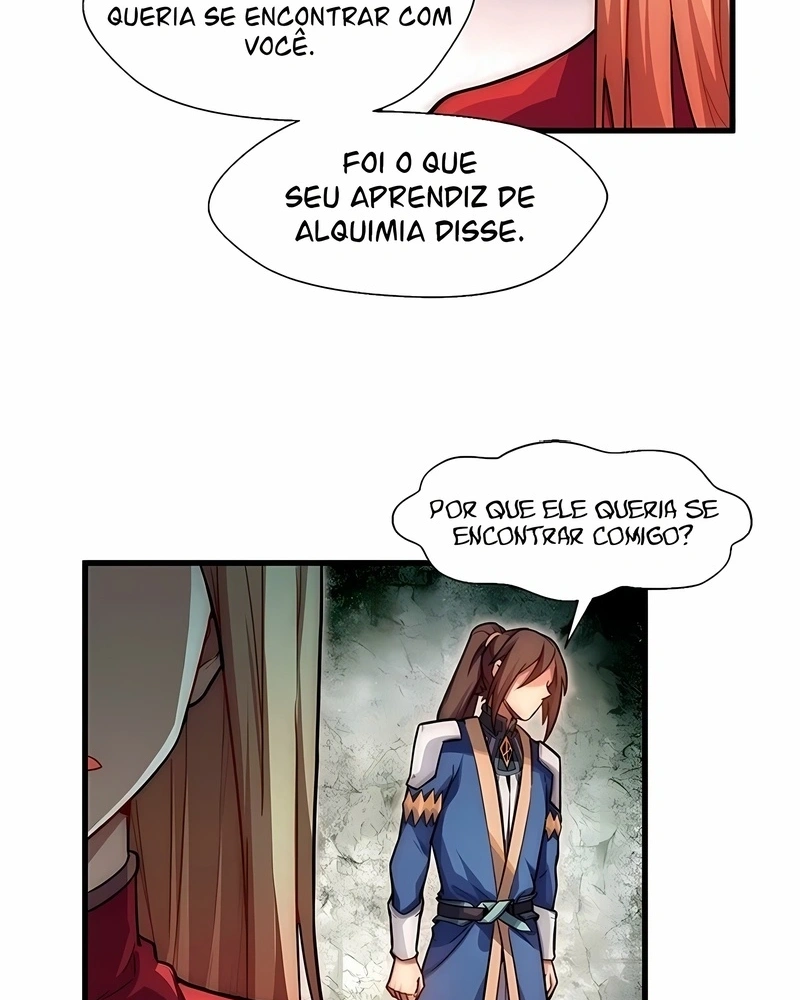 Página 38