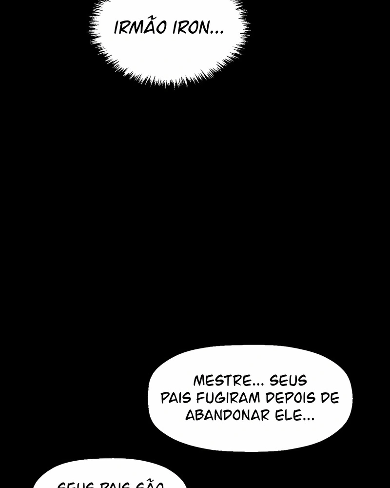 Página 40