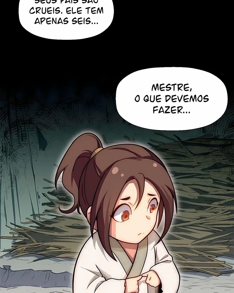 Página 41