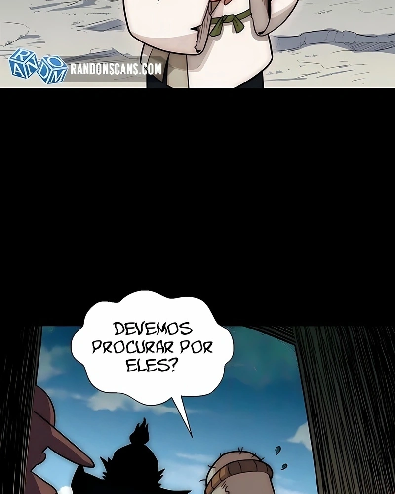 Página 42