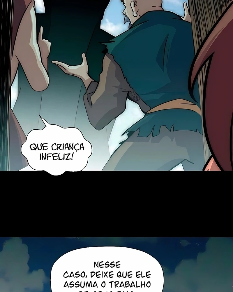 Página 43