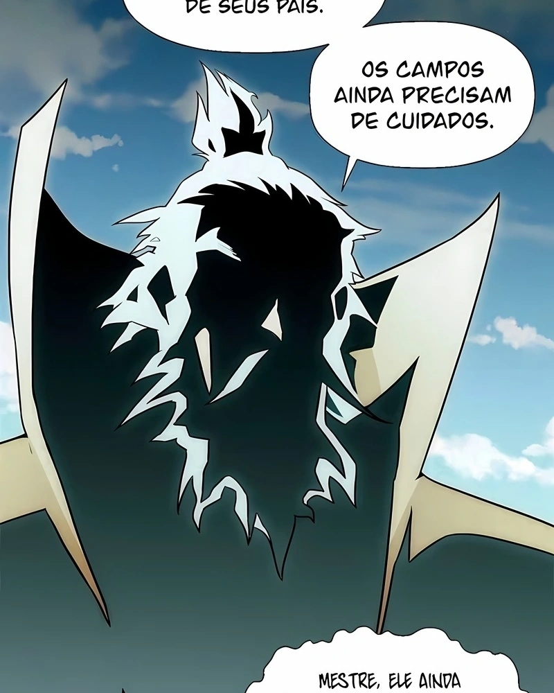 Página 44