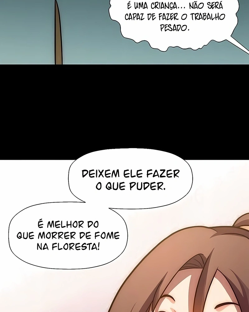 Página 45