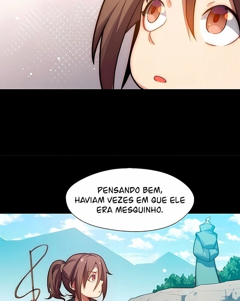 Página 46
