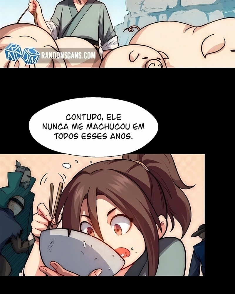 Página 47