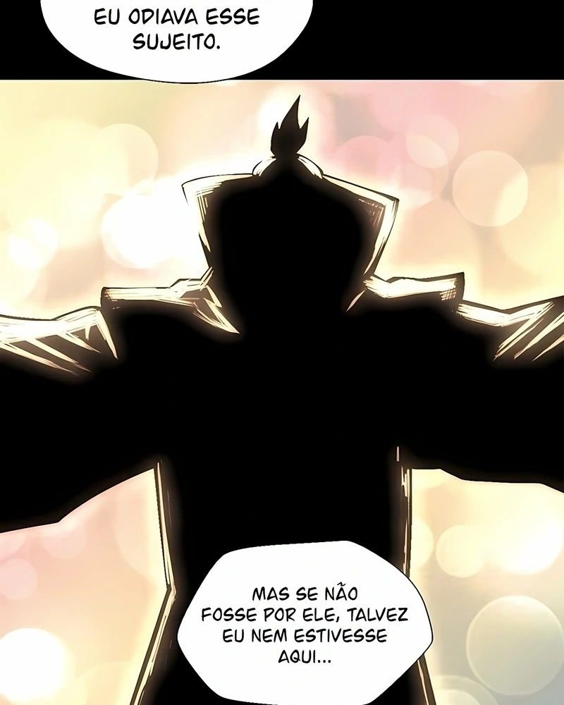 Página 49