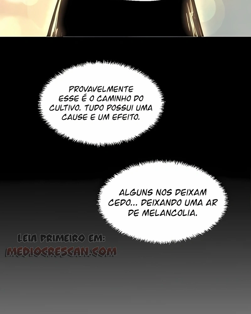 Página 50