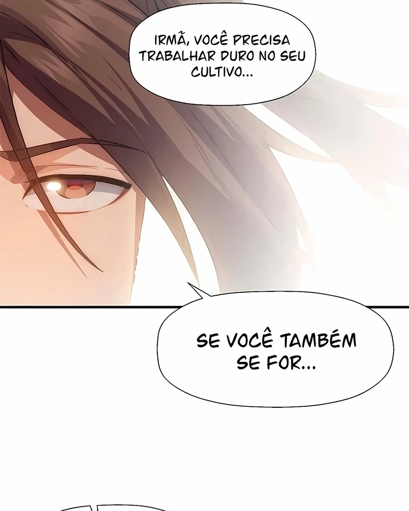 Página 52