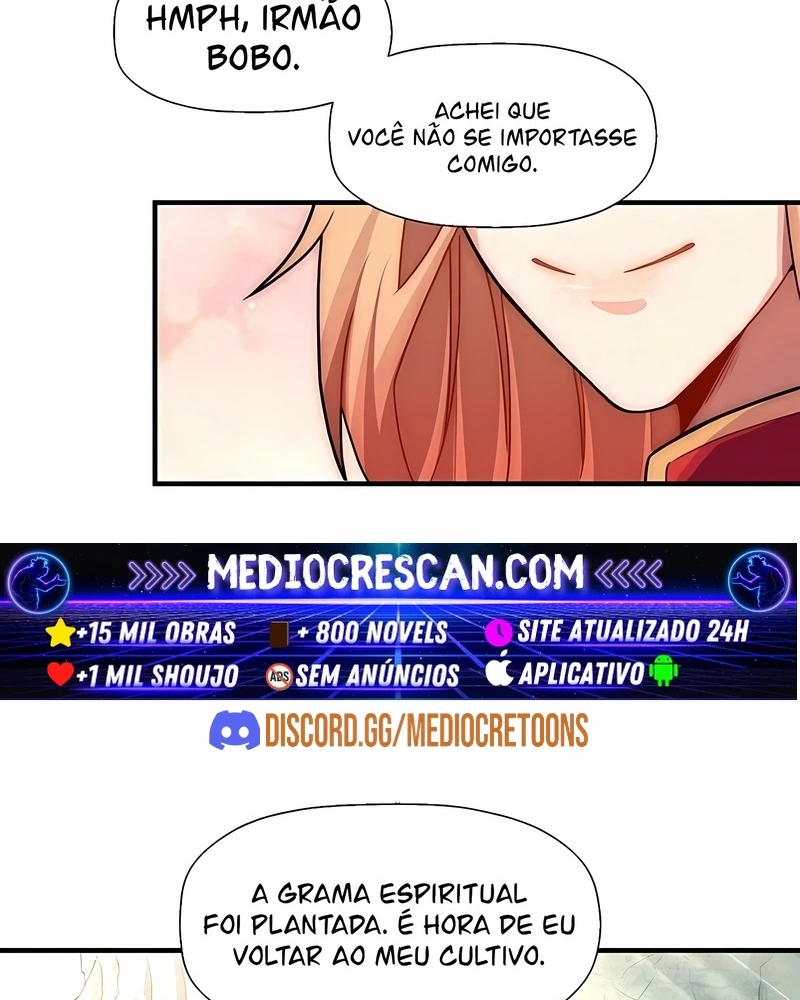 Página 54