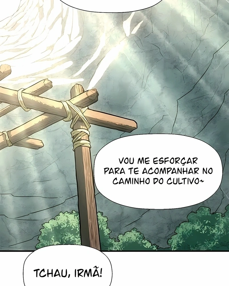 Página 55