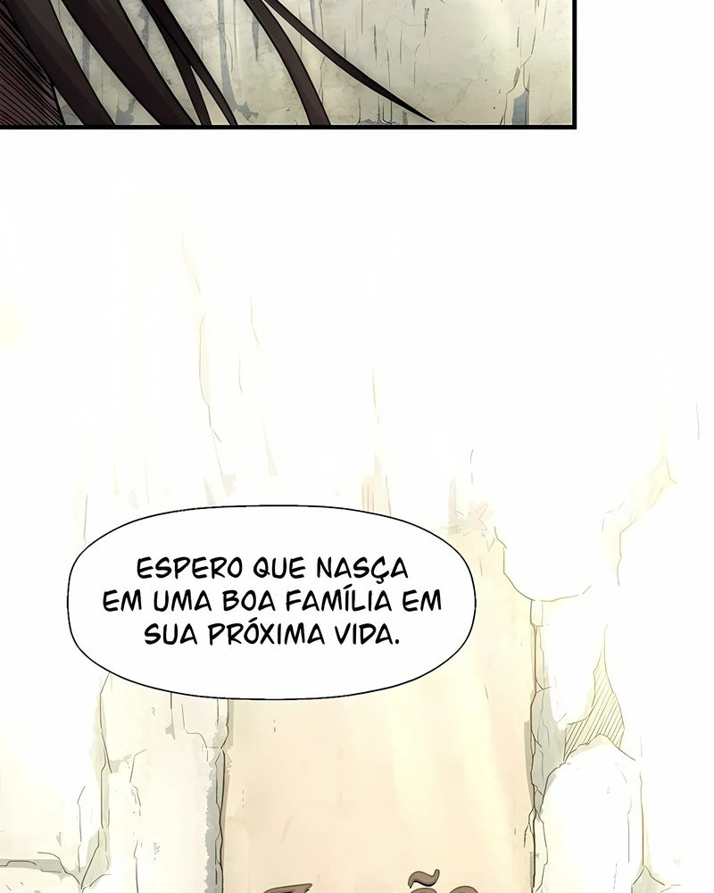 Página 59