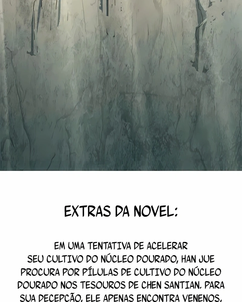 Página 61