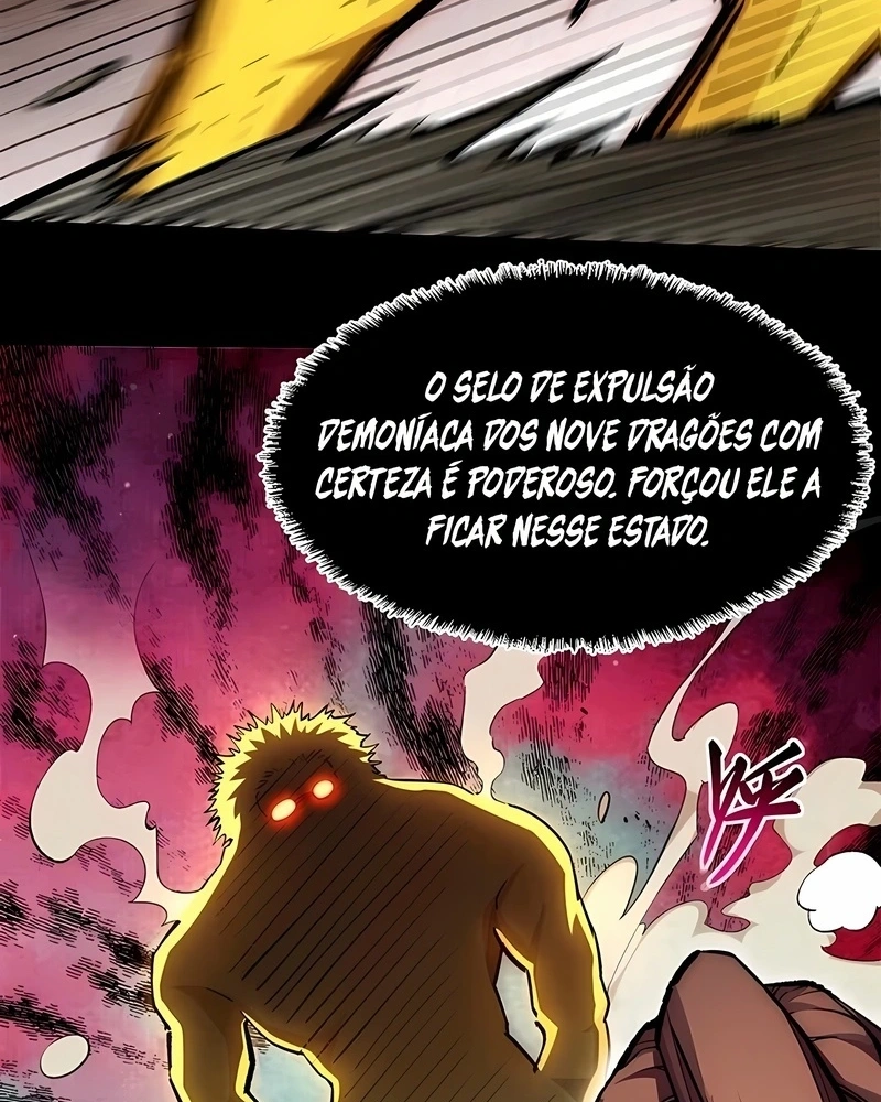 Página 42