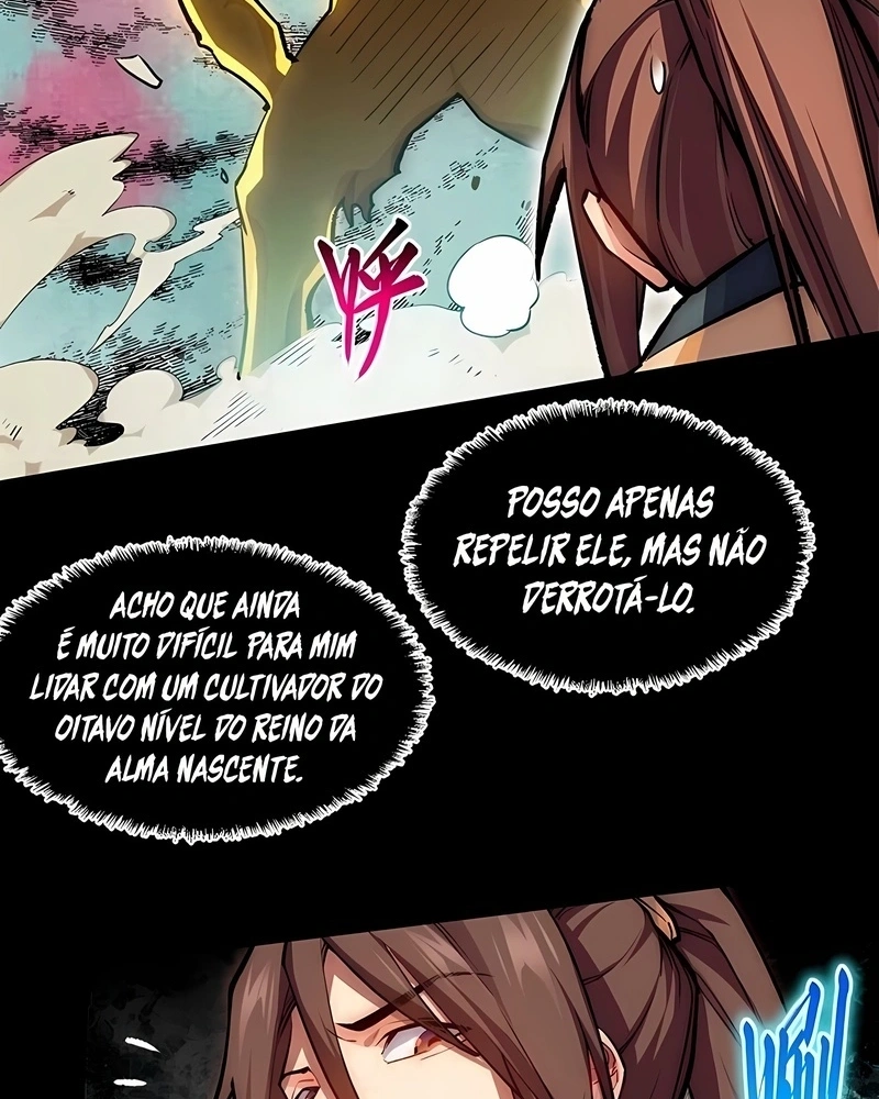 Página 43
