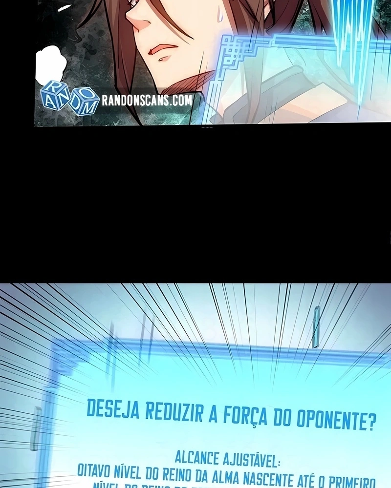 Página 44