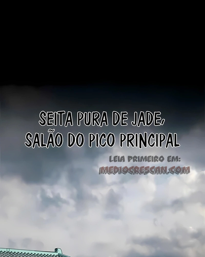 Página 46