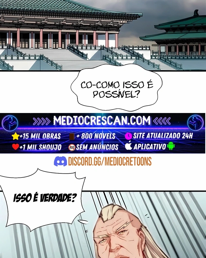 Página 47