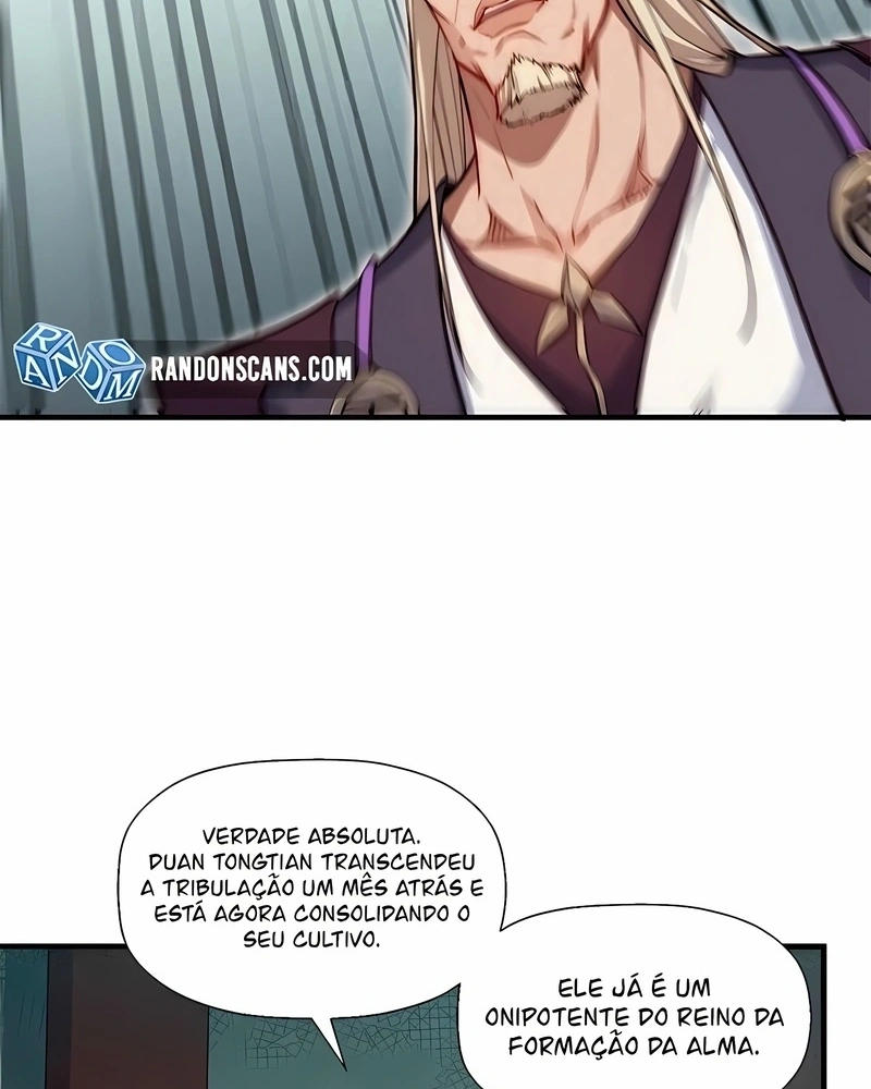 Página 48