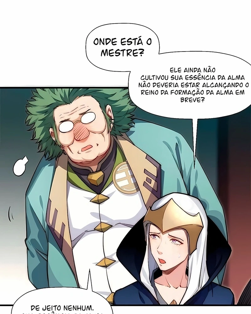 Página 50