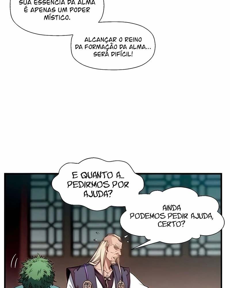 Página 51