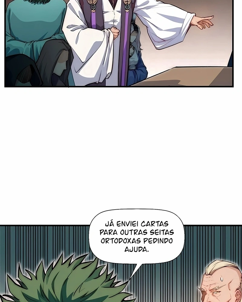 Página 52