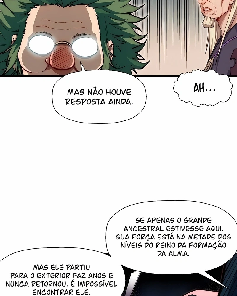Página 53