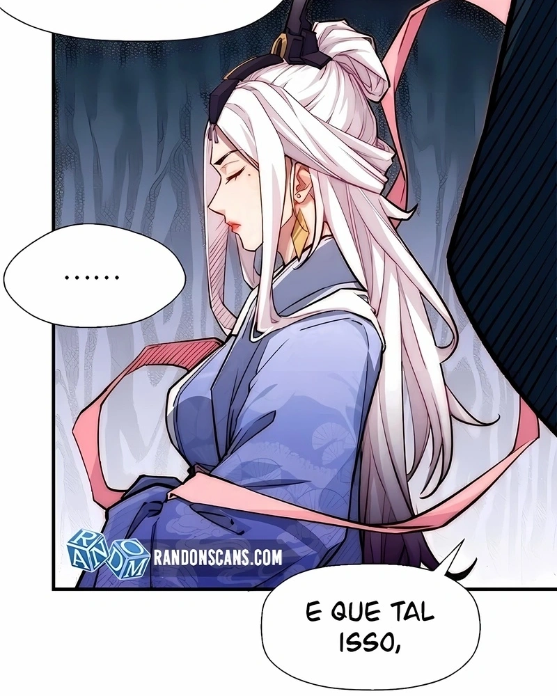 Página 54