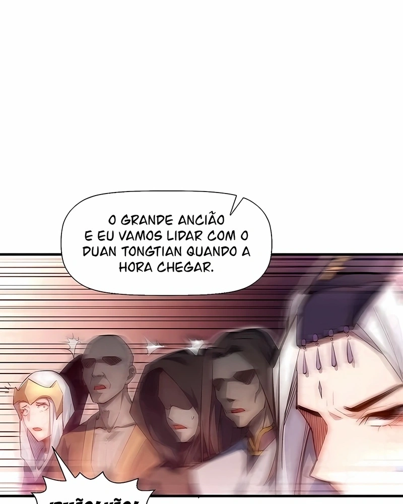 Página 55