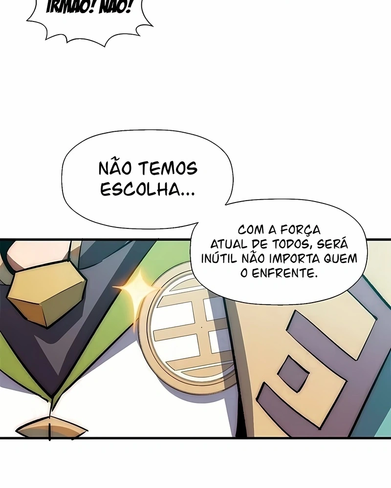 Página 56