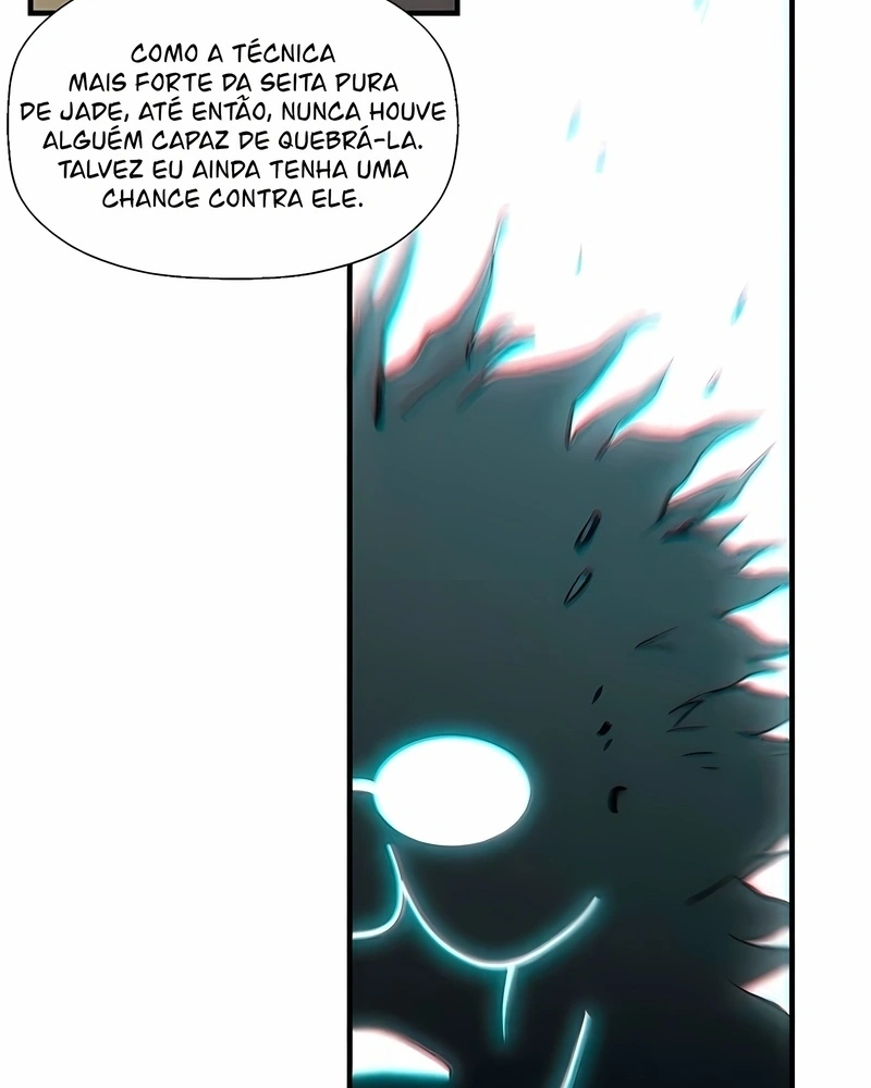 Página 58
