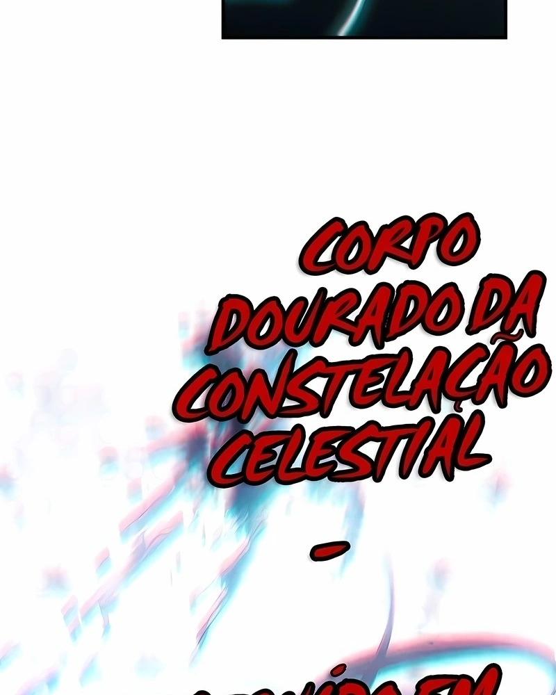 Página 59