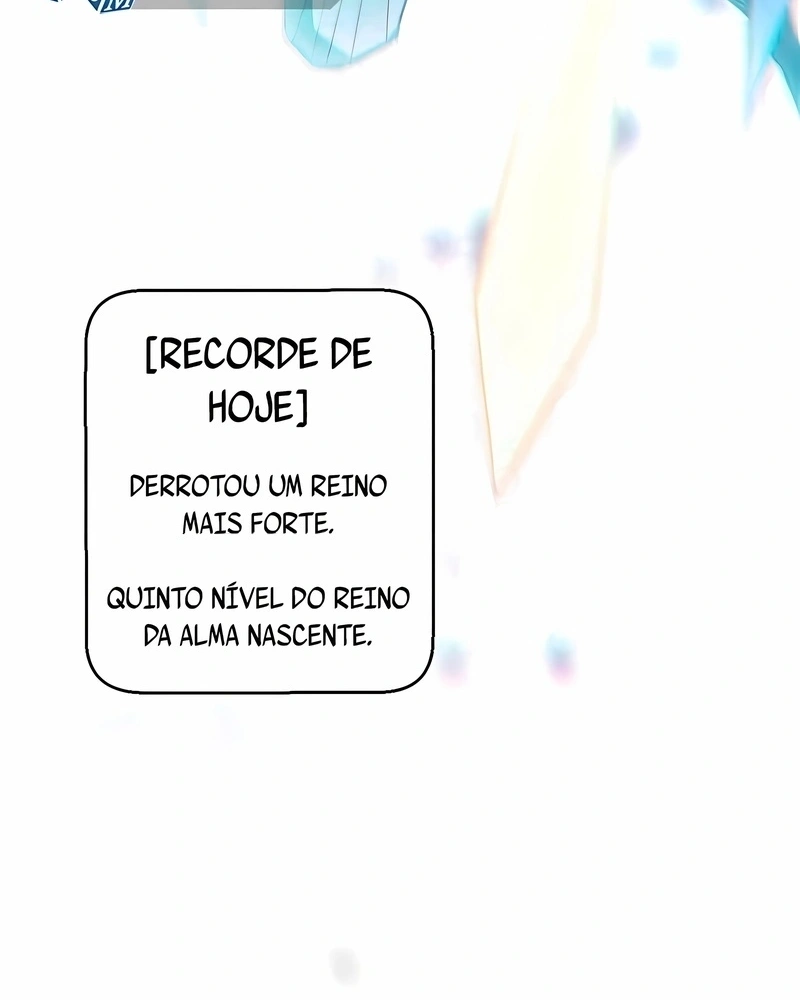 Página 61