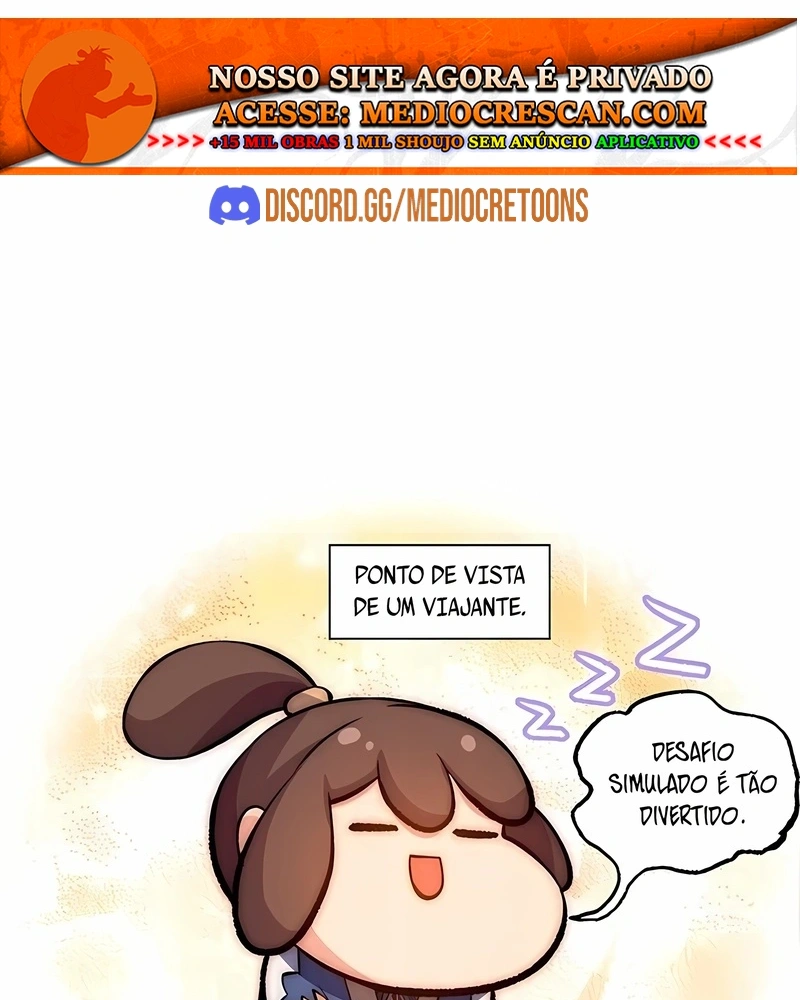 Página 62